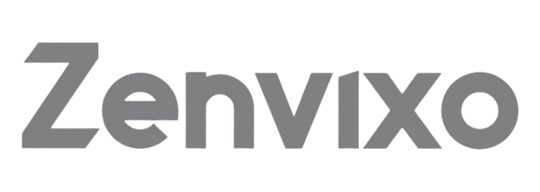 Zenvixo