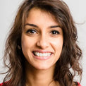 Yasmine K.