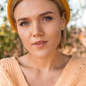Nadia B.